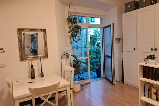 1Qqt5Ghl7ys7pVed8D6IE2