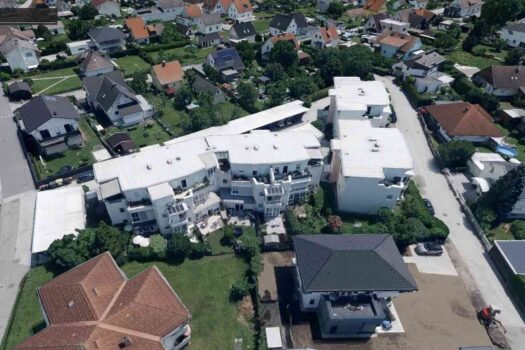 1QyT7y8Fy87Hom3FoIHHYU