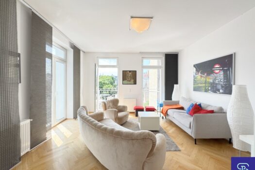 1RPjNJRKfiFvECEOdHwA89