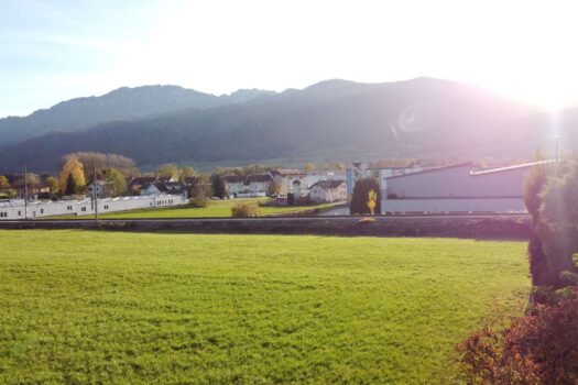 1RYqzCgL5wx7Ca17nJ8KYT