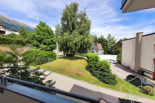 2-Zimmer-Wohnung mit Balkon in Hötting – Preis verhandelbar! 1Rfg7aneyx7TltsKOF7jN8