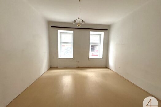 1RyDajTBPAlx8GiVdRf6SM