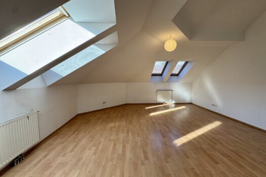 1SNFlLUuqhPyG8nMoRhcJj