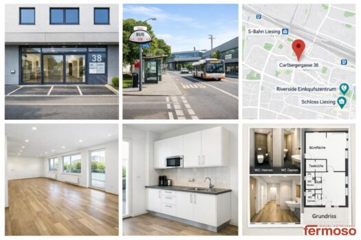 1SSLKymnfQAIy85qciCsPi