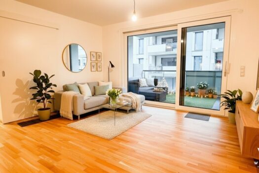 1SSQwJtobKrQP2gO6iFJq0