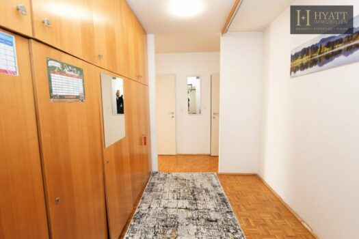 1T1S6X7rTG8lDHqsrayBjk