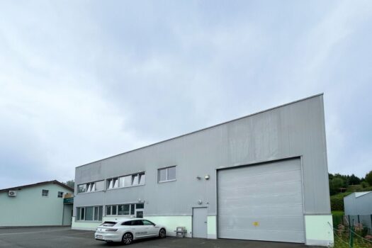 1TGvF1iatu3C8v6v6030OJ