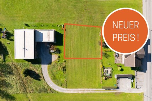 1TMJ2jlj4Jnu0FL9YCWpRM