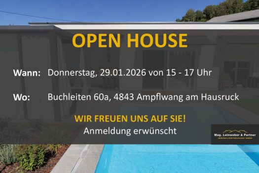 1TcHo7GmjEKPA2R9KFzhGd