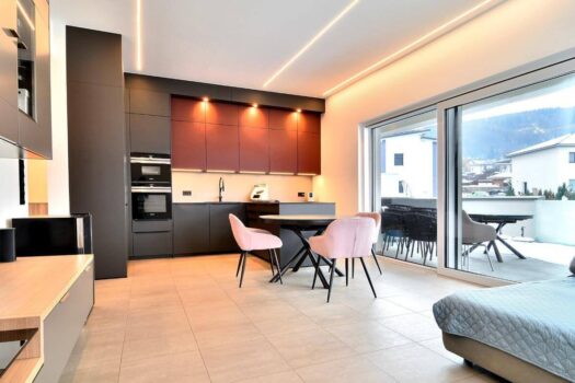 1TfSQlmYOilhUjV1CcfSkE