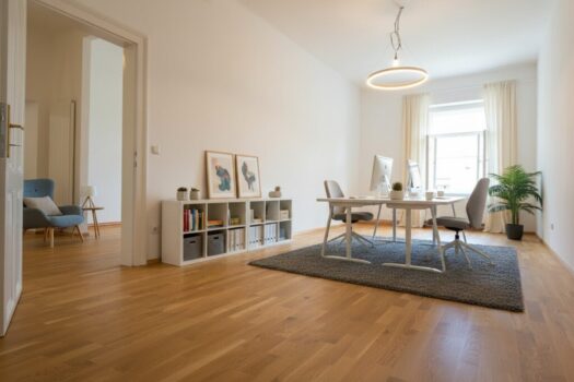 1TqzSNjKe2tcRK4lXqLkGK