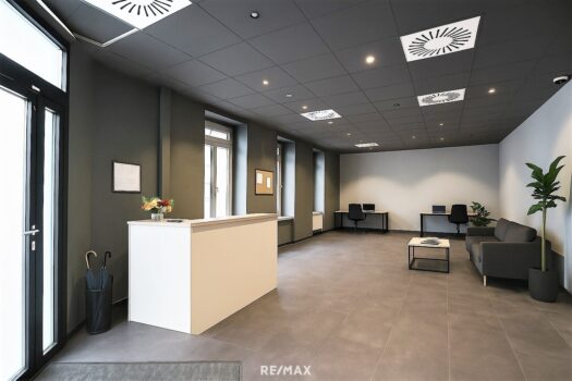 1VBCh4a9a42Y6rGsw2v2tl