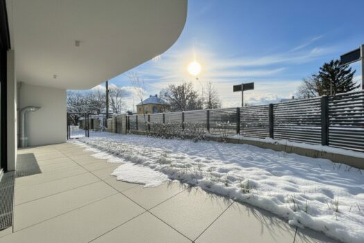 1VTDo4h5lXSESszpNcJKos