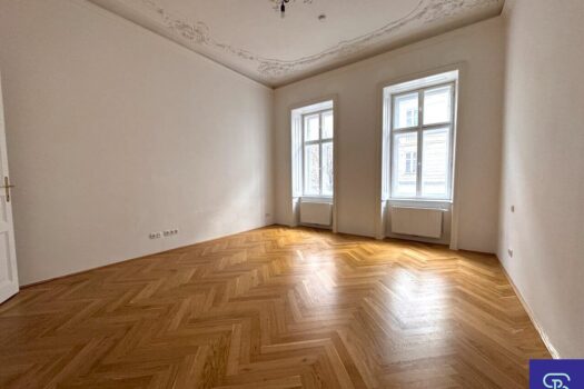 1VTSXycTpnF1sEJJJENTrp