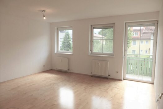 1W0lImHuh76rhk6qmQ8svb