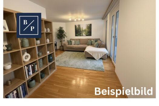 1WRVpT2nT5v9l3fMHYMJ05