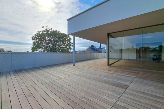 1WqOzJ3s1StpDoIN3JQli6