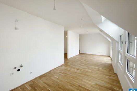 1XG3XhoRwr8IB95nOYbRqs