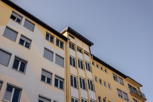 1Xd53DNVOuVxixP2tfxhMp