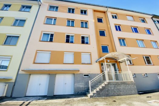 1YEKkj8yoaQPlNESkftRuk