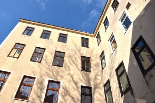 1YST6Sq8J8jIfquXo5TOYj 1