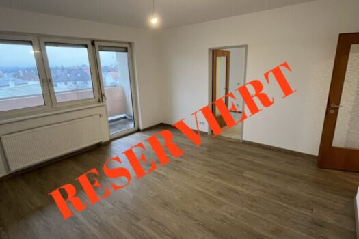 1Yh4dy9ARr4bxrJPLHHZMy