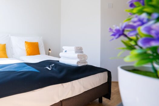 1Z5VnV2lst2kJowqD5ubYm