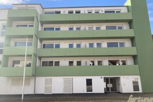 1ZKeqoGYXmIHvi9eXrqq37