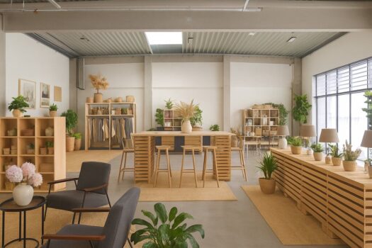 1ZiPOVbeO2HB0i9WddhVkg