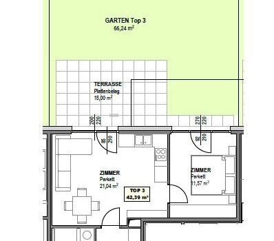 1a04Z0ZMHE05j1wftecKiu 3