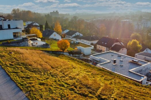 1a9oOvhj45oTwjjzdOhLJ8