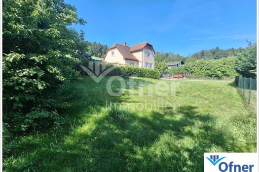 1aDdrljajV2xJxMXyQtJVU