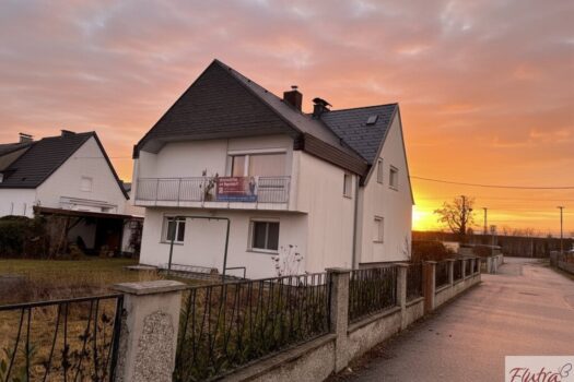 1aeYaMsNMEOm54icsH5b1J