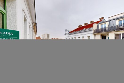 1bVF6WpGmCRiZojItwYMQf