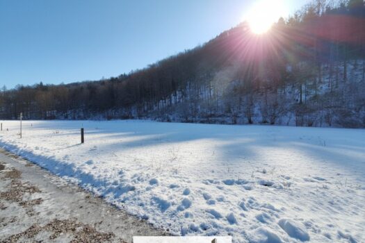 1bkTtJF7UUHZxUqFvBnoad