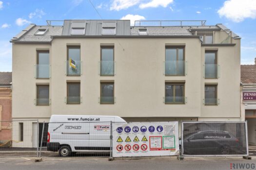 Moderne Gartenwohnung mit vielen Technischen Raffinessen in U-Bahn nähe 1c2NVIh1CxXsmeF4TDQsgd