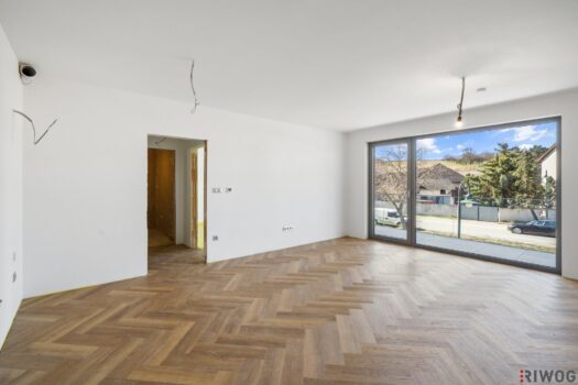 1ctTdHi1iBm4JMKslIUFux