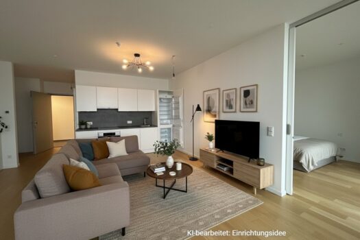 1d9HhDFhI2tRpOmPokBnAg