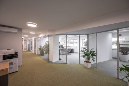 1dao2EtRuqaNOZQjRiui58