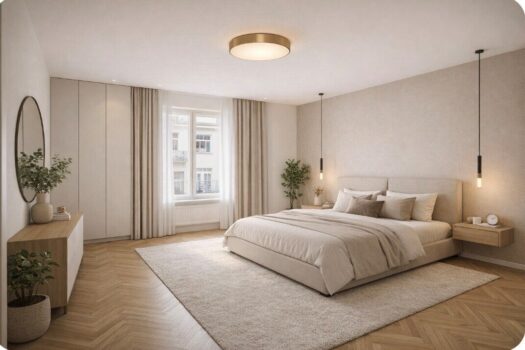 1dlVZlFzgy7HRxUBH7lyzX