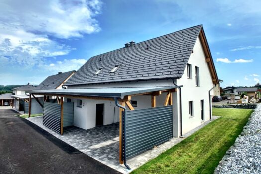 1dslWx6o2y3wdd1L3zVupY