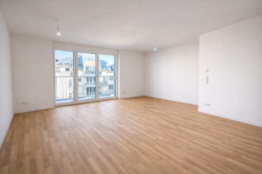 AUFLEEBEN – BALD BEZUGSFERTIG - AIRBNB OPTIONEN – INKL. KÜCHE – GARAGE! 1eD0lmhZTJE8JwaO1rxW0z 10