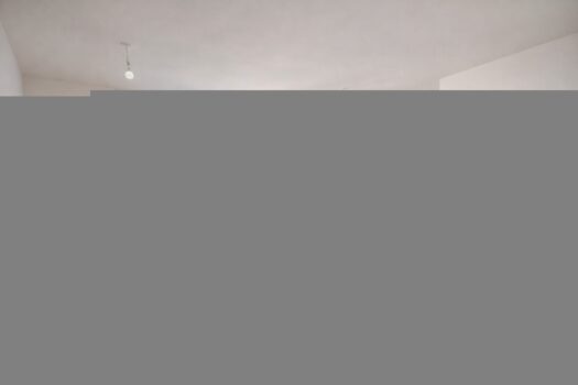 AUFLEEBEN – BALD BEZUGSFERTIG - AIRBNB OPTIONEN – INKL. KÜCHE – GARAGE! 1eD0lmhZTJE8JwaO1rxW0z 12