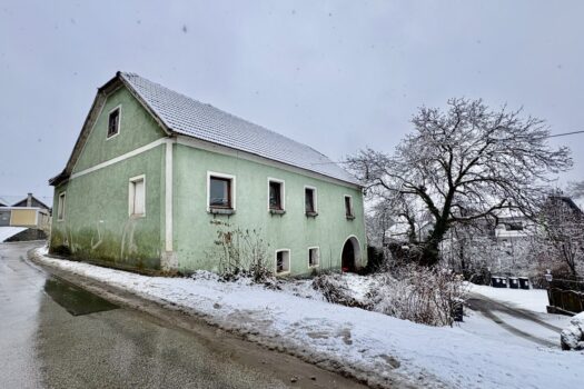 1eelKZLcJAskgnUSLbZhIS