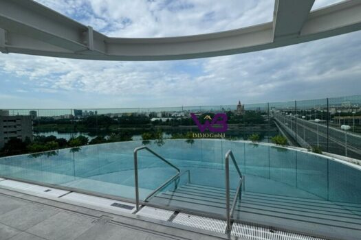 1elFZ5cZCaZCZj7Z5npcyt