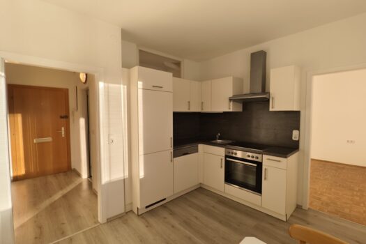 2-Zimmer-Wohnung mit Balkon in Kapfenberg 1fJLvy5j42HXYUSrF1s2aw