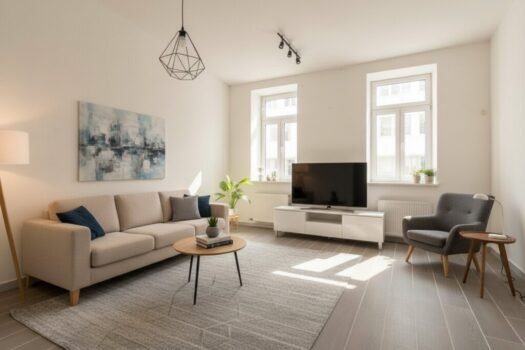 Stilvoll sanierte 1-Zimmer-Eigentumswohnung in toller Lage – 1050 Wien 1gUnikoUS0FUtkAjA907rX