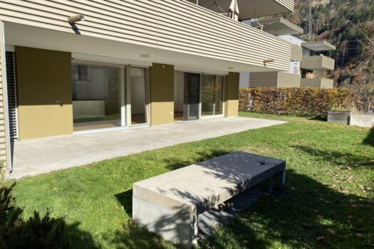 1gnccCvACFe5DXXTQeYuk4