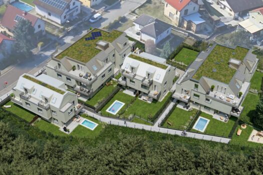 1hNnkto6VWGItaHpdKzCkq