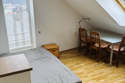 1hhKlWnz79Z2FOwqNcpx8r